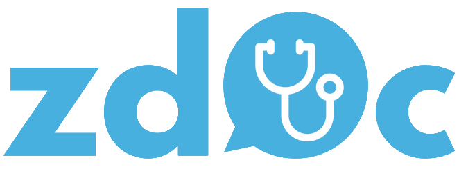 ZDOC
